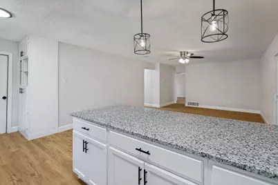 7821 Kermit Avenue, Fort Worth, TX 76116 - Photo 9