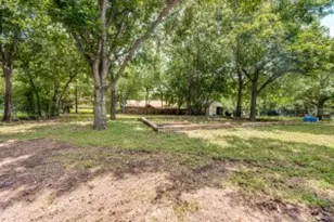 7821 Kermit Ave, Fort Worth, TX 76116 - Photo 19