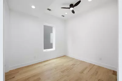 4605 Belmont Avenue #203, Dallas, TX 75204 - Photo 21
