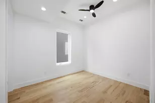 4605 Belmont Ave, Dallas, TX 75204 - Photo 21