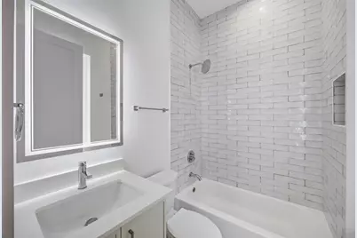 4605 Belmont Avenue #203, Dallas, TX 75204 - Photo 23