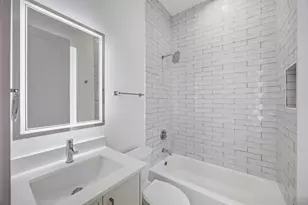 4605 Belmont Ave, Dallas, TX 75204 - Photo 23