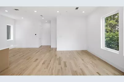 4605 Belmont Avenue #203, Dallas, TX 75204 - Photo 13