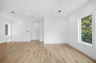 4605 Belmont Ave, Dallas, TX 75204 - Photo 13