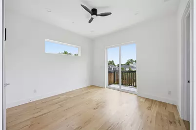 4605 Belmont Avenue #203, Dallas, TX 75204 - Photo 17