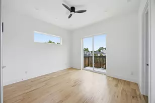 4605 Belmont Ave, Dallas, TX 75204 - Photo 17