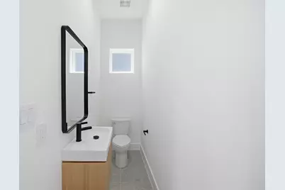 4605 Belmont Avenue #203, Dallas, TX 75204 - Photo 15