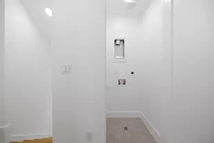 4605 Belmont Ave, Dallas, TX 75204 - Photo 25