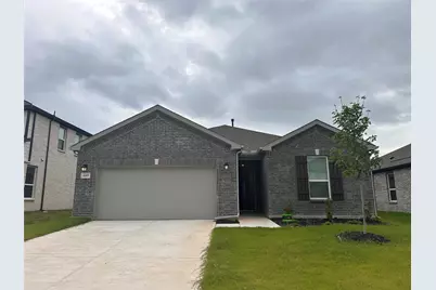 649 Saxony Drive, Princeton, TX 75407 - Photo 1
