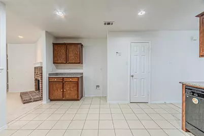 10600 Midway Drive, Frisco, TX 75035 - Photo 17