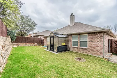 10600 Midway Drive, Frisco, TX 75035 - Photo 35