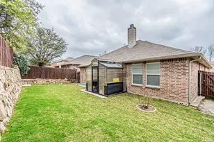 10600 Midway Dr, Frisco, TX 75035 - Photo 35