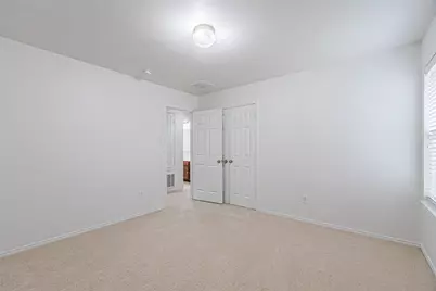 10600 Midway Drive, Frisco, TX 75035 - Photo 27