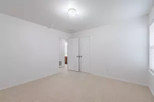 10600 Midway Dr, Frisco, TX 75035 - Photo 27
