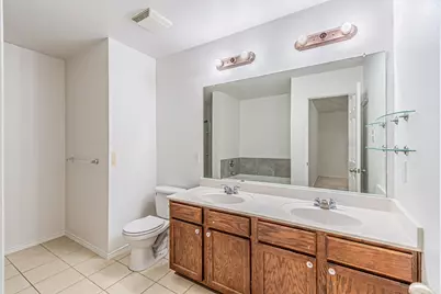10600 Midway Drive, Frisco, TX 75035 - Photo 21