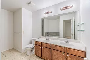 10600 Midway Dr, Frisco, TX 75035 - Photo 21