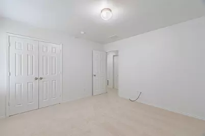 10600 Midway Drive, Frisco, TX 75035 - Photo 31
