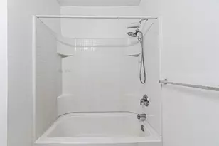 10600 Midway Dr, Frisco, TX 75035 - Photo 29