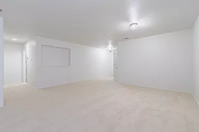10600 Midway Drive, Frisco, TX 75035 - Photo 13