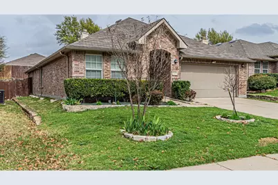 10600 Midway Drive, Frisco, TX 75035 - Photo 3