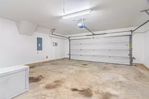 10600 Midway Dr, Frisco, TX 75035 - Photo 25