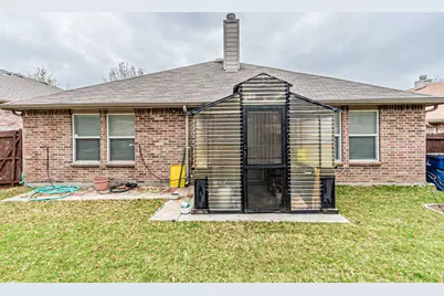 10600 Midway Drive, Frisco, TX 75035 - Photo 33