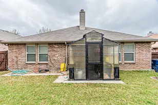 10600 Midway Dr, Frisco, TX 75035 - Photo 33