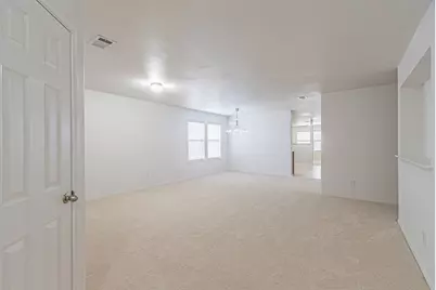 10600 Midway Drive, Frisco, TX 75035 - Photo 7