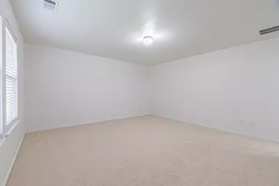 10600 Midway Drive, Frisco, TX 75035 - Photo 19