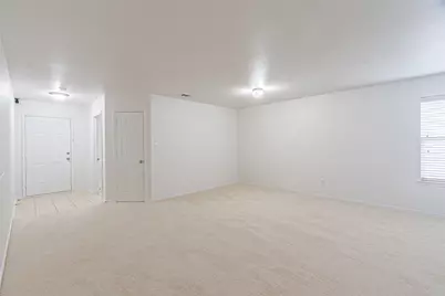 10600 Midway Drive, Frisco, TX 75035 - Photo 11
