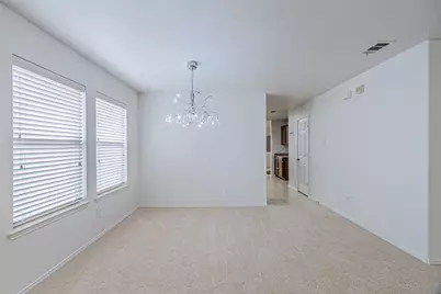 10600 Midway Drive, Frisco, TX 75035 - Photo 9