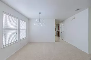 10600 Midway Dr, Frisco, TX 75035 - Photo 9