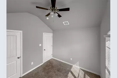 1210 Campbelton Drive, Temple, TX 76504 - Photo 11