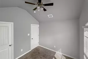 1210 Campbelton Dr, Temple, TX 76504 - Photo 11