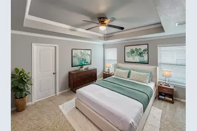 1210 Campbelton Drive, Temple, TX 76504 - Photo 5