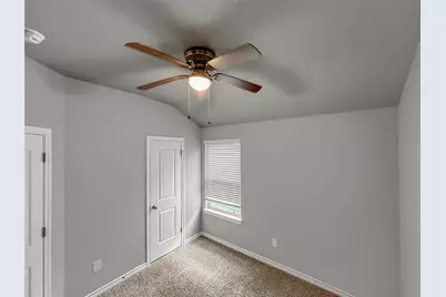 1210 Campbelton Drive, Temple, TX 76504 - Photo 17