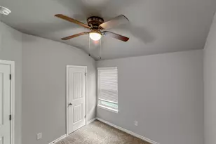 1210 Campbelton Dr, Temple, TX 76504 - Photo 17