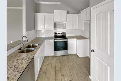 1210 Campbelton Drive, Temple, TX 76504 - Photo 9