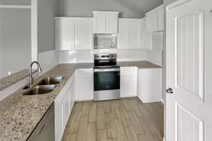 1210 Campbelton Dr, Temple, TX 76504 - Photo 9
