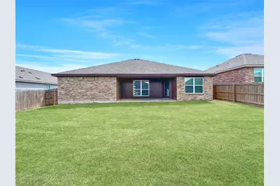 1210 Campbelton Drive, Temple, TX 76504 - Photo 23