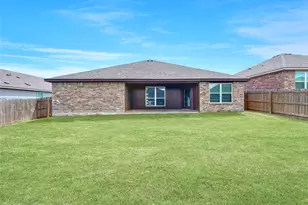 1210 Campbelton Dr, Temple, TX 76504 - Photo 23