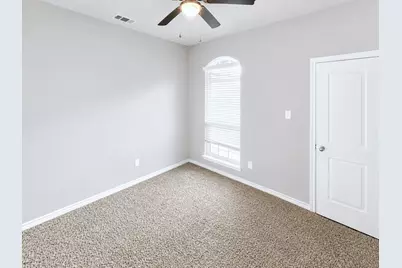 1210 Campbelton Drive, Temple, TX 76504 - Photo 15