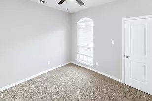1210 Campbelton Dr, Temple, TX 76504 - Photo 15