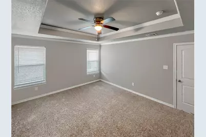 1210 Campbelton Drive, Temple, TX 76504 - Photo 13