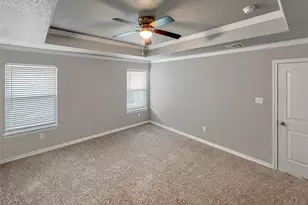 1210 Campbelton Dr, Temple, TX 76504 - Photo 13