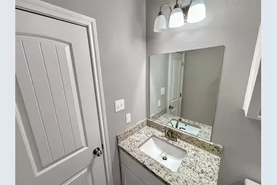1210 Campbelton Drive, Temple, TX 76504 - Photo 21