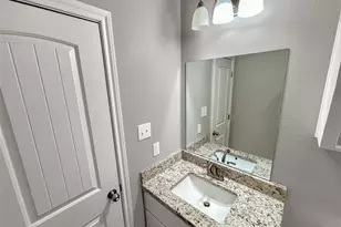 1210 Campbelton Dr, Temple, TX 76504 - Photo 21