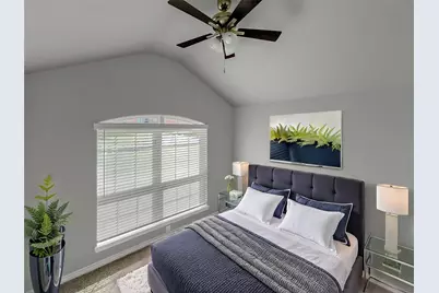 1210 Campbelton Drive, Temple, TX 76504 - Photo 3