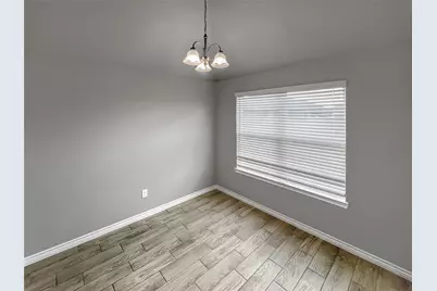 1210 Campbelton Drive, Temple, TX 76504 - Photo 7