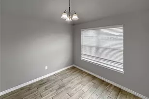 1210 Campbelton Dr, Temple, TX 76504 - Photo 7
